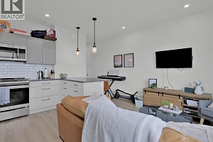 2162 Tramonto Court - Photo 44