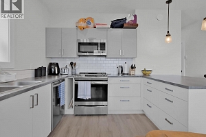 2162 Tramonto Court - Photo 45