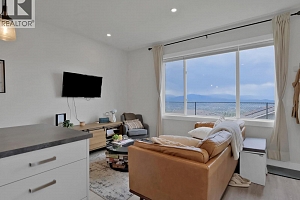 2162 Tramonto Court - Photo 46