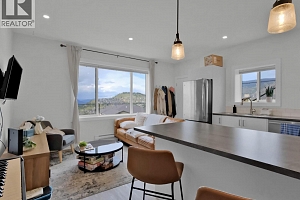2162 Tramonto Court - Photo 47