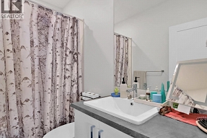 2162 Tramonto Court - Photo 49