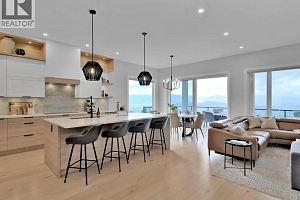 2162 Tramonto Court - Photo 5