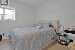 2162 Tramonto Court - Photo 50