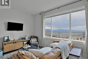 2162 Tramonto Court - Photo 51