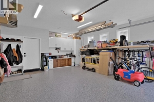 2162 Tramonto Court - Photo 52