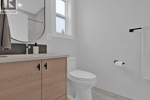 2162 Tramonto Court - Photo 55