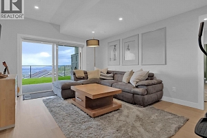 2162 Tramonto Court - Photo 56