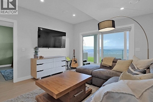 2162 Tramonto Court - Photo 57