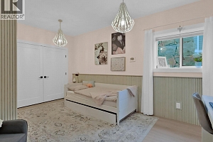2162 Tramonto Court - Photo 59