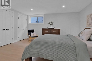 2162 Tramonto Court - Photo 62