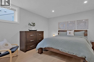 2162 Tramonto Court - Photo 63