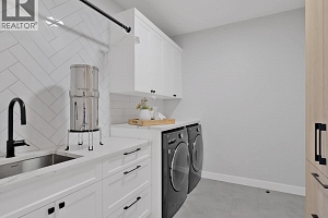 2162 Tramonto Court - Photo 65