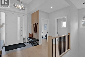 2162 Tramonto Court - Photo 66