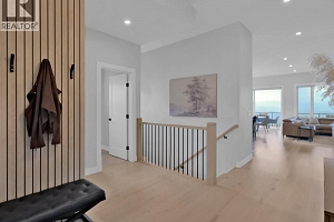 2162 Tramonto Court - Photo 67