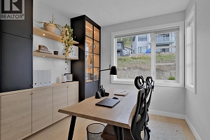 2162 Tramonto Court - Photo 69
