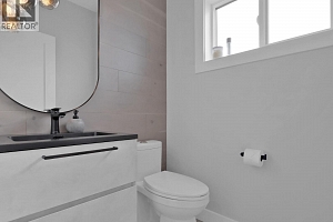 2162 Tramonto Court - Photo 70