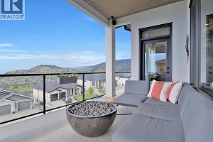 2162 Tramonto Court - Photo 72