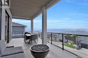 2162 Tramonto Court - Photo 73