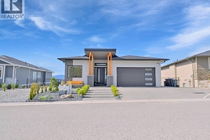 2162 Tramonto Court - Photo 74