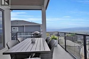 2162 Tramonto Court - Photo 75