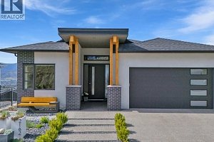 2162 Tramonto Court - Photo 76