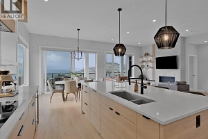 2162 Tramonto Court - Photo 8