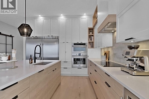 2162 Tramonto Court - Photo 9