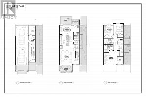 7053 Manning Place Unit# 5 - Photo 3