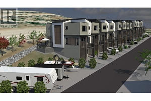 7053 Manning Place Unit# 9 - Photo 10