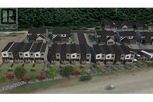 7053 Manning Place Unit# 9 - Photo 11