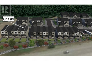 7053 Manning Place Unit# 9 - Photo 2