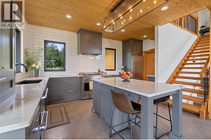 6400 Keyes Avenue - Photo 11