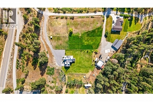 6400 Keyes Avenue - Photo 14