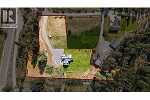 6400 Keyes Avenue - Photo 15