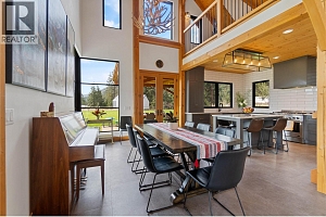 6400 Keyes Avenue - Photo 22