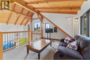 6400 Keyes Avenue - Photo 23