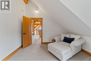 6400 Keyes Avenue - Photo 25