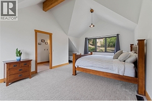 6400 Keyes Avenue - Photo 26