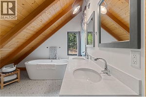 6400 Keyes Avenue - Photo 29