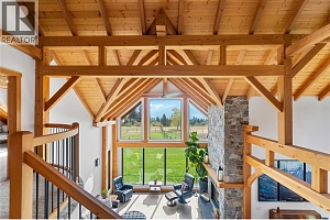 6400 Keyes Avenue - Photo 3