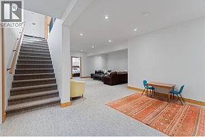 6400 Keyes Avenue - Photo 31