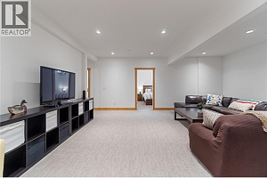 6400 Keyes Avenue - Photo 33