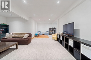 6400 Keyes Avenue - Photo 34