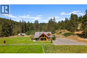 6400 Keyes Avenue - Photo 36