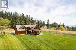 6400 Keyes Avenue - Photo 38