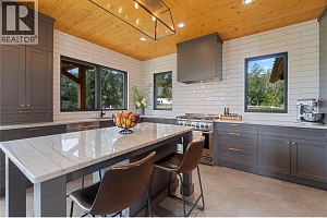 6400 Keyes Avenue - Photo 4