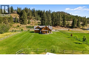 6400 Keyes Avenue - Photo 41