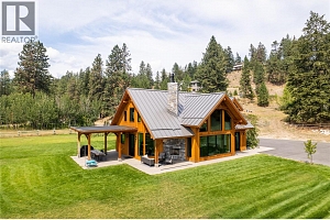 6400 Keyes Avenue - Photo 7