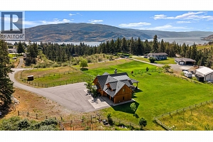 6400 Keyes Avenue - Photo 8