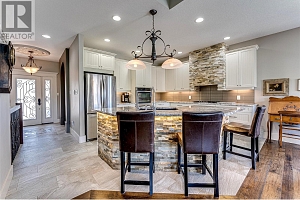 11503 Wyatt Court - Photo 10